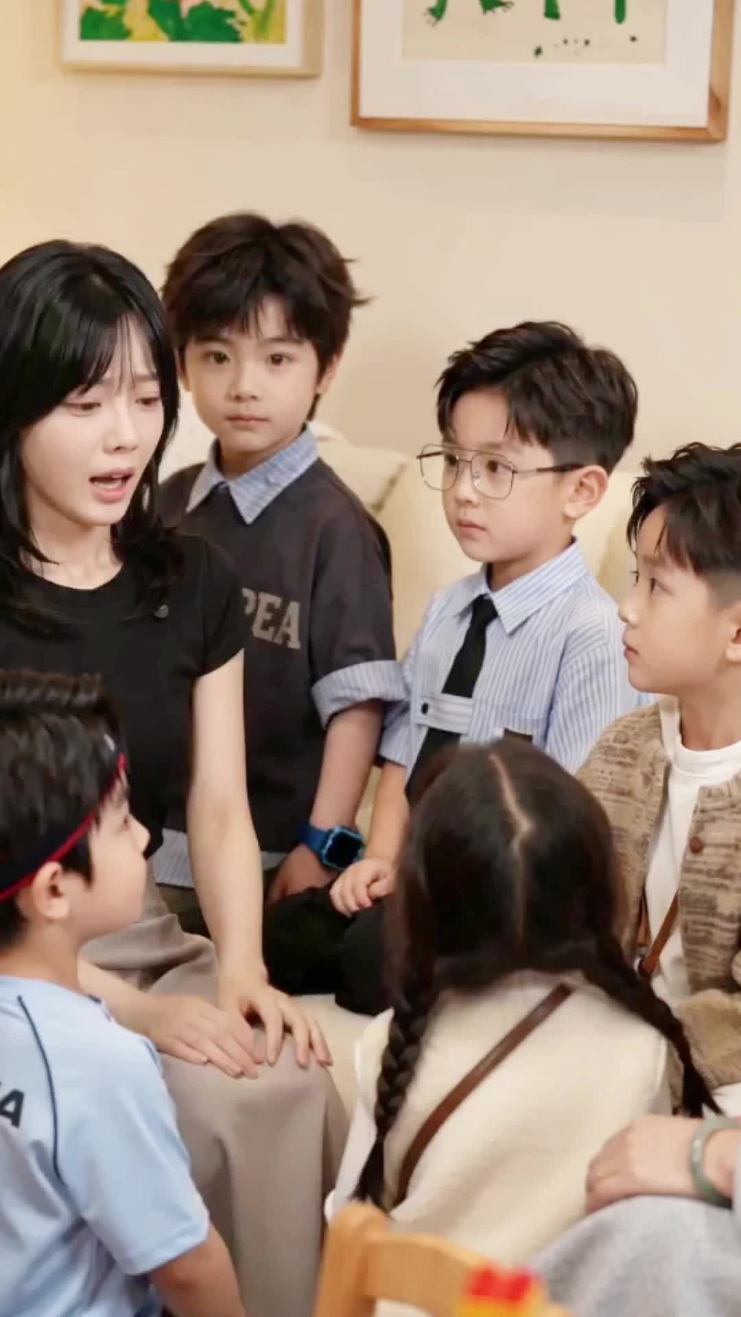 ตอนที่ 42